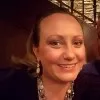 Christine Harlander