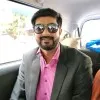 Darshik Sawla