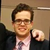 Michael Cagle