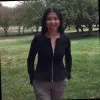 Grace Ng