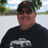 Wayne Fogg