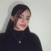 Laura Jaramillo