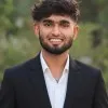 Praveen kumar