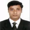 Md Jakaria Habib MBA