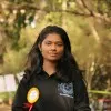 Divya Patil