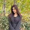 Javeria Farrukh