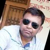 Jitendra Singh