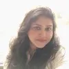Prachal Manglani