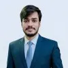 Anubhav Singh Tomar