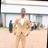 Minenhle Mazibuko