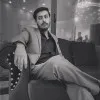 Chaudary Muhammad Nouman