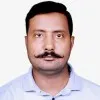 Sumit Kumar Singh