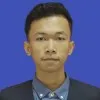 Dedi Nurdiansyah