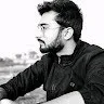 aamir rizvi