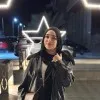 Sahar Eldehy