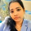 Nithya Kumar