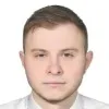 Ivan Batulin