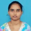 Lakshmi Sruthi ramayanam