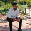 Jay Joshi