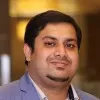 Anurag Kumar
