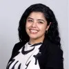 Lucia Eloisa