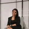 Suman Mandal