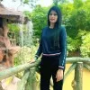 Chandini