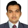 Ravi Goyal