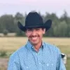 Alexis Ruvalcaba