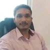 Jagadeeswaran Palaniappan