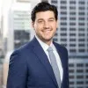 Andrew Pasulka