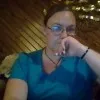 Amber Threadgill