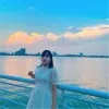 Huyen Trang