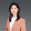 Jiaxiao Xue