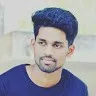 Hari Charan