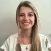 Lauren Moir