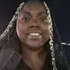 Sentra Louis