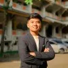 Made Yosa Bagas Brawijaya