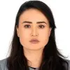 Mahtab Taban