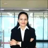 SUHANI RAGHUVANSHI
