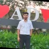 Sibaprasad Adak