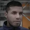 Javier Farinango