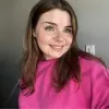 Chelsey Seymore