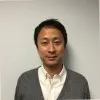 Tak Saito