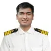Fielson Murillo