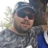 Donald Bundy