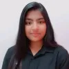 Mehak Arora