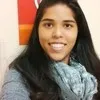 Ivonne Ortega