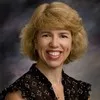 Rosanne Hiday