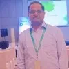 Narayana Musti